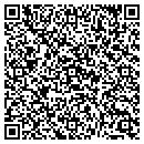 QR code with Unique Concept contacts