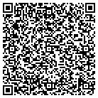 QR code with Sandbox Planters Inc contacts