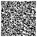 QR code with Carolina Carpet Masters contacts