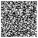 QR code with Aaron Termite Pest Control contacts