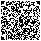 QR code with Springfield Angus Farm contacts