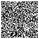 QR code with Coastal Concepts of Wilmington contacts