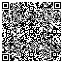 QR code with Cedarpeg Log Homes contacts