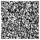 QR code with Crown Solutions LLC contacts