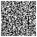 QR code with Silver On Go contacts