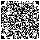 QR code with Smokey Mountain Constr-Cabnt contacts