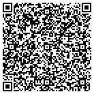 QR code with Bill's Tree Service & Landscaping contacts