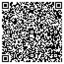 QR code with Southampton Homes contacts