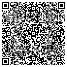 QR code with Structure Elite Builders LLC contacts