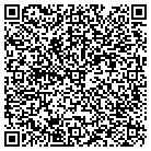 QR code with Red Wolf Yuth Chllnge Programs contacts