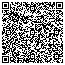 QR code with Todd & Kim Gillespie contacts