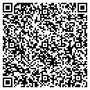 QR code with Garden Gate contacts