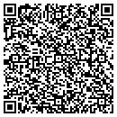QR code with Accqpoint Comm contacts
