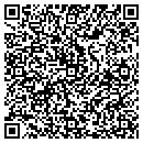 QR code with Mid-State Metals contacts