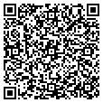 QR code with Abigraphics contacts
