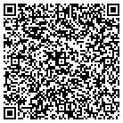 QR code with Paul Woolard Construction contacts