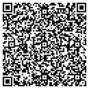 QR code with Lanny Byum CPA contacts