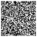 QR code with Clemmons Self Storage contacts