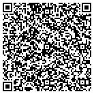 QR code with Mike Myers Properties LLC contacts
