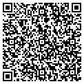 QR code with RNS Automation contacts