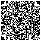 QR code with Forestville AME Zion Church contacts