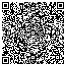 QR code with Homestyle Care contacts