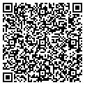QR code with Ncfa Mic contacts