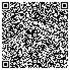 QR code with Borders Woods Mobile Home contacts