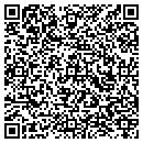 QR code with Designer Concrete contacts