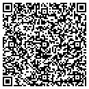 QR code with Ward & Smith Pa contacts