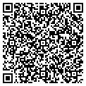 QR code with Levon Cummings Rev contacts