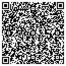 QR code with Port of Entry contacts