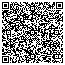 QR code with Denny and Radsceviz CPA PC contacts