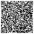 QR code with Temporary Connections contacts