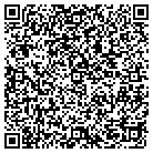QR code with A-1 Automotive Equipment contacts
