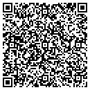 QR code with Styrons Tree Service contacts