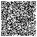 QR code with Daniel A Reed contacts