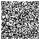 QR code with King Bio Hazard Specialists contacts
