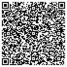 QR code with Kenai District Recorders Ofc contacts
