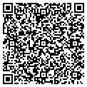 QR code with Verizon contacts