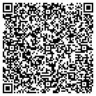 QR code with Systems Integration & Support contacts