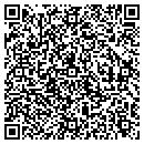 QR code with Crescent Telecom Inc contacts