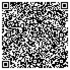 QR code with Queen Engineering & Design Pa contacts