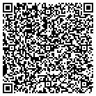 QR code with A Galdi Demolition Accessories contacts
