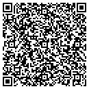 QR code with Synergy Recycling LLC contacts