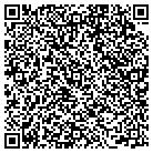 QR code with Anter-Wal Tech Heating & A Condi contacts