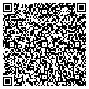 QR code with Security Storage Co contacts