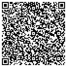 QR code with MEDTOX Laboratories Inc contacts