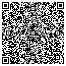 QR code with Highly Favored Enterprise contacts