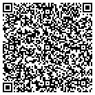 QR code with Shaklee Authorized Distri contacts